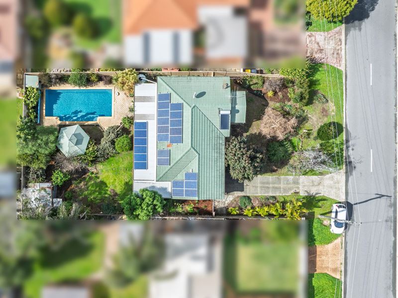 3 Turner Street, Maddington