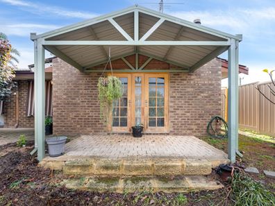 3 Turner Street, Maddington WA 6109