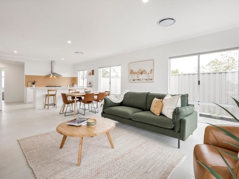 27E Halsey Street, South Bunbury WA 6230