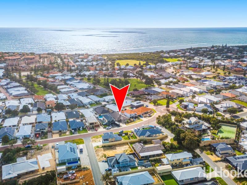 45 Buckingham Drive, Wannanup