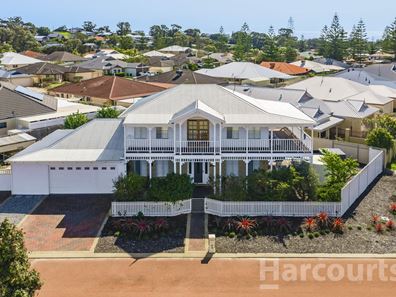 14 Carib Way, Falcon WA 6210