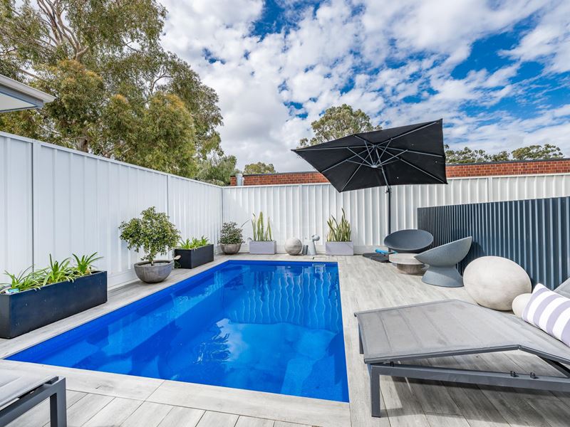 44A Davallia Road, Duncraig WA 6023