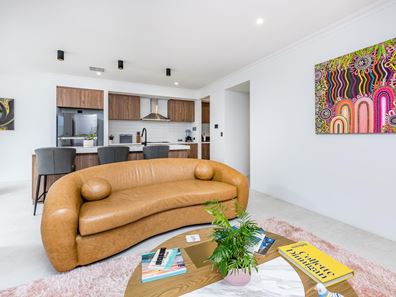 44A Davallia Road, Duncraig WA 6023