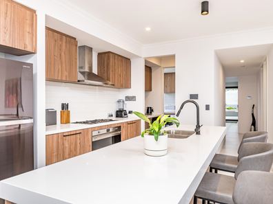 44A Davallia Road, Duncraig WA 6023