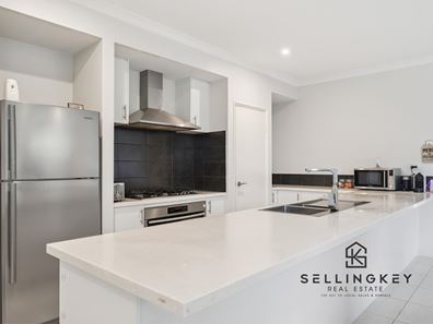26 Hamelin Loop, Harrisdale WA 6112