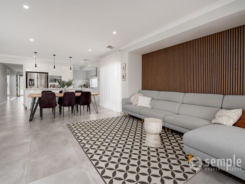 3 Teatro Street, Beeliar