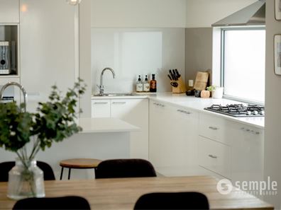 3 Teatro Street, Beeliar WA 6164