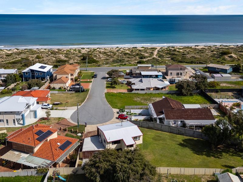 7 Pagoda Place, Madora Bay