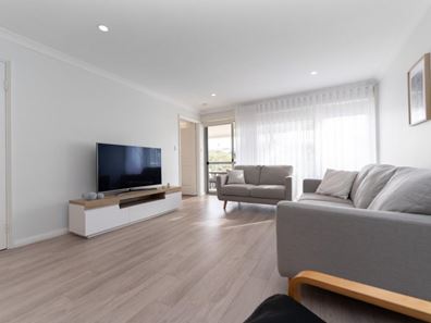 2/57 Pearl Parade, Scarborough WA 6019