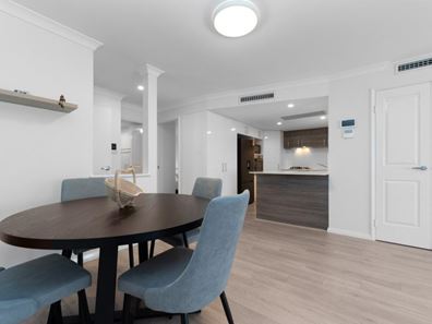 2/57 Pearl Parade, Scarborough WA 6019