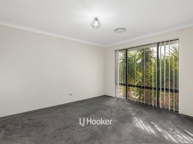 20 Hoskins Way, Australind WA 6233