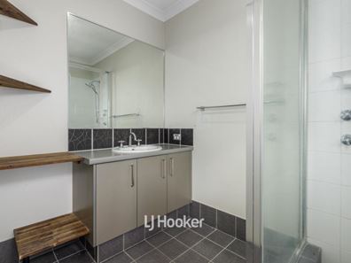 20 Hoskins Way, Australind WA 6233
