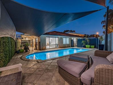 3 Calautti Court, Gwelup WA 6018