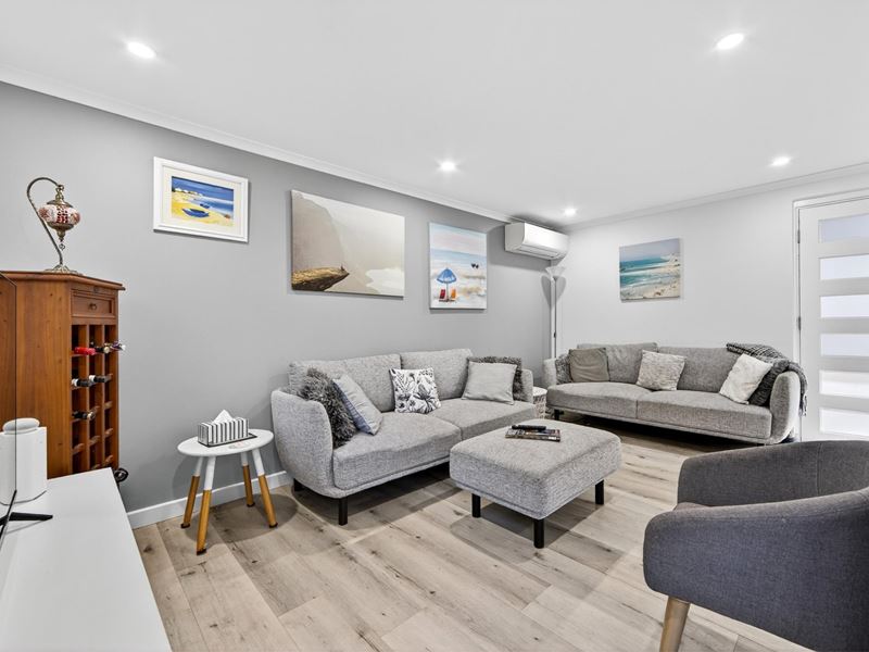 6/33 Stanley Street, Scarborough WA 6019