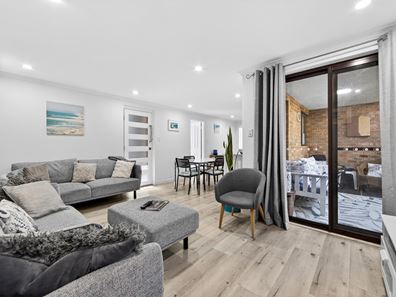 6/33 Stanley Street, Scarborough WA 6019