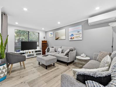 6/33 Stanley Street, Scarborough WA 6019