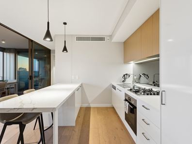 404/20A Henley Street, Como WA 6152