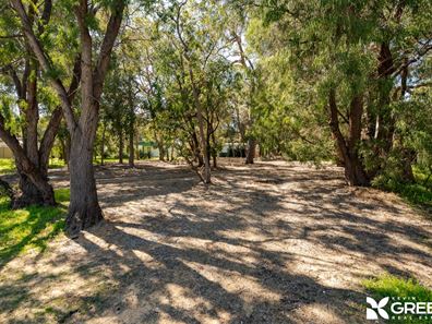 24 Durham Crescent, Dawesville WA 6211