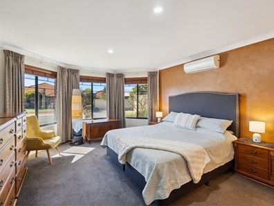 3 Domatia Bvd, Bennett Springs WA 6063