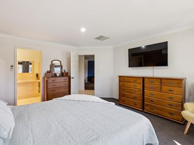 3 Domatia Bvd, Bennett Springs WA 6063