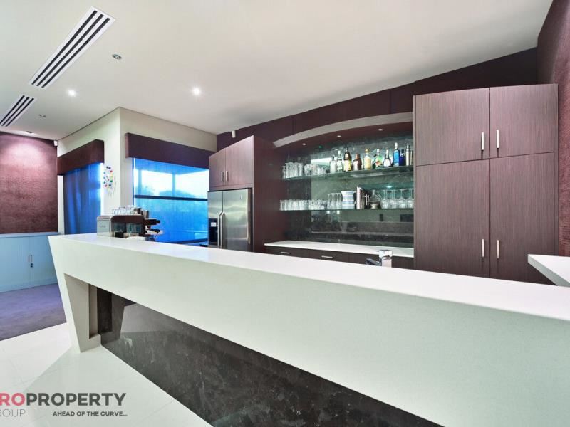 Suite 3/186 Main Street, Osborne Park WA 6017