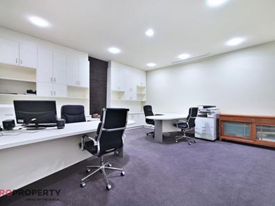 Suite 3/186 Main Street, Osborne Park WA 6017