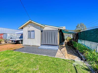 69 Collins Street, Donnybrook WA 6239