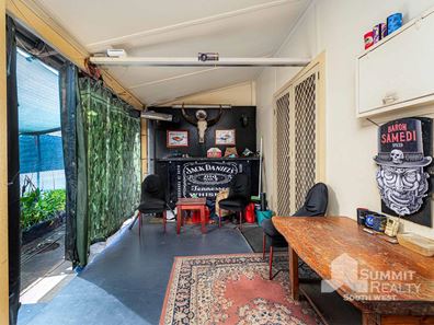 69 Collins Street, Donnybrook WA 6239