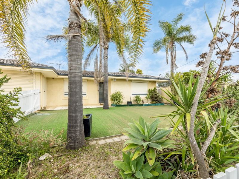346 Hardey Road, Cloverdale