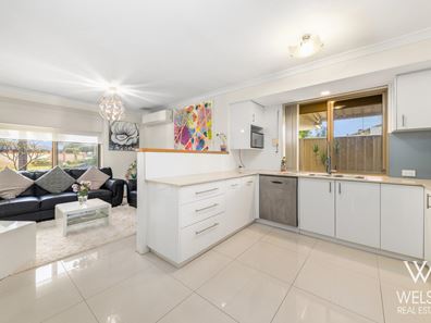346 Hardey Road, Cloverdale WA 6105