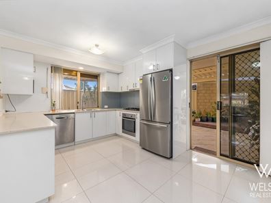 346 Hardey Road, Cloverdale WA 6105
