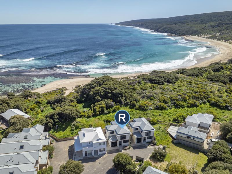 13/6 Dawson Drive, Yallingup WA 6282