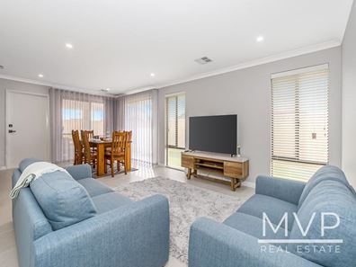 2 Wida Way, Byford WA 6122