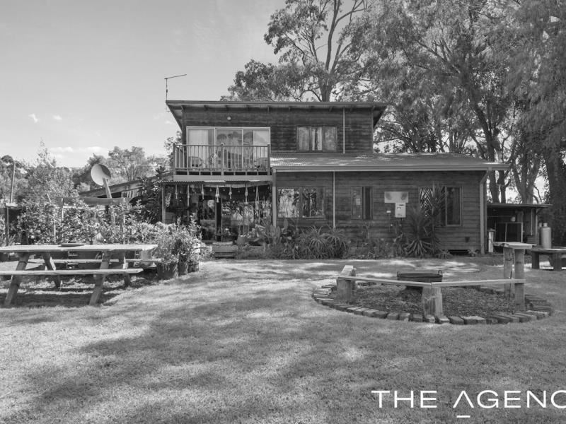 31 Minsterly Road, Ocean Beach