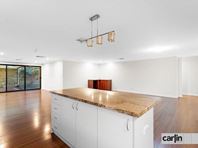6 Antina Way, Success WA 6164