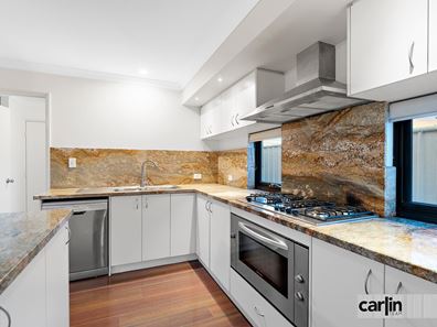 6 Antina Way, Success WA 6164