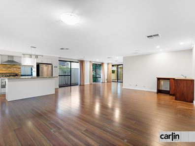 6 Antina Way, Success WA 6164