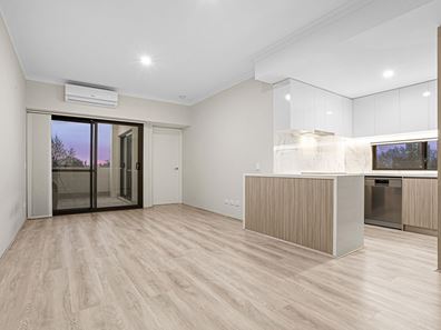 301/21 Kishorn Road, Applecross WA 6153