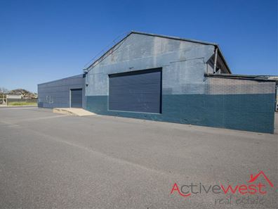253 Fifth Street, Wonthella WA 6530