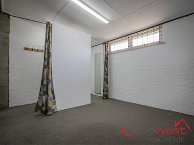253 Fifth Street, Wonthella WA 6530