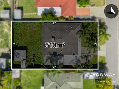 16 Moondyne Ct, Seville Grove WA 6112