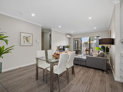 2/4 Farne Close, Warwick WA 6024