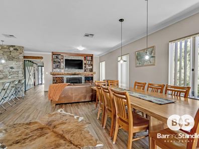 18 Melaleuca Place, Donnybrook WA 6239