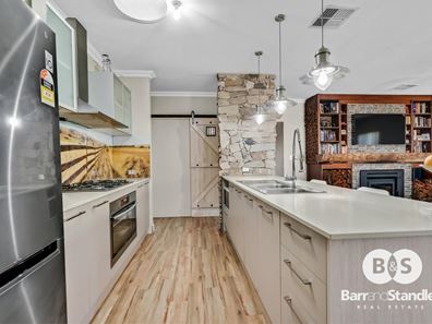 18 Melaleuca Place, Donnybrook WA 6239