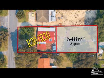 15 Virginia Ave, Maddington WA 6109