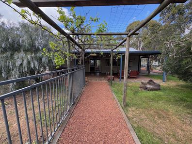 89 Ridley Circle, Toodyay WA 6566