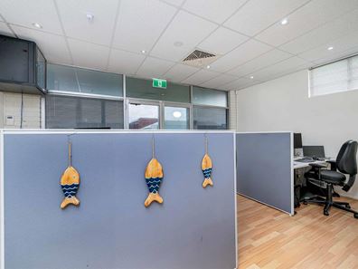 Shop 6/119 Beach Road, South Bunbury WA 6230