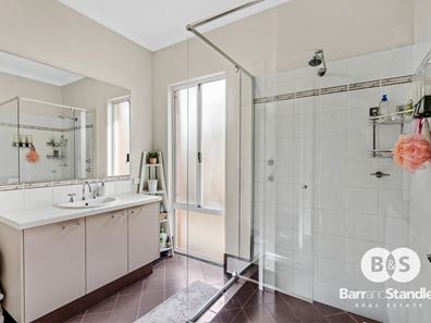 21 Gorman Loop, Carey Park WA 6230