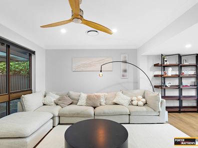 7 Saggers Crs, Beckenham WA 6107