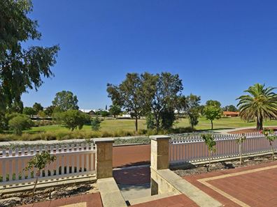 8 Sharman Vista, Ellenbrook WA 6069